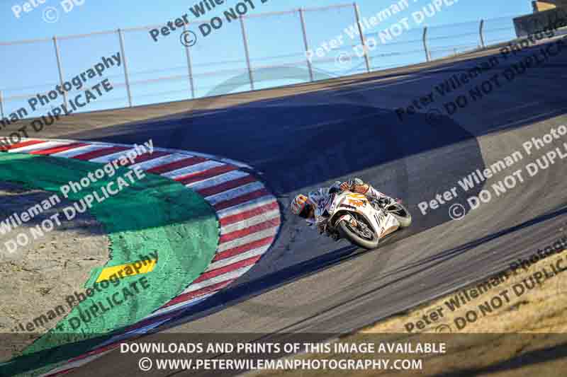Laguna Seca;event digital images;motorbikes;no limits;peter wileman photography;trackday;trackday digital images